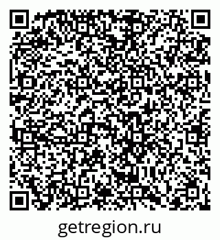 79066411511