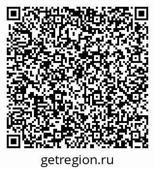 79066411512