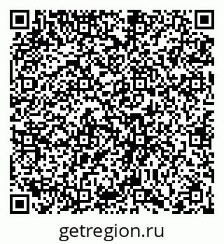 79066411513