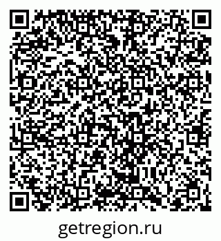 79066411514