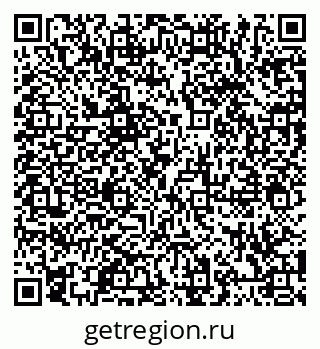 79066411515