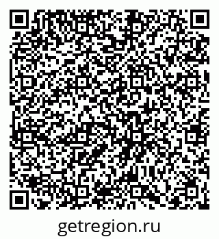 79066411516