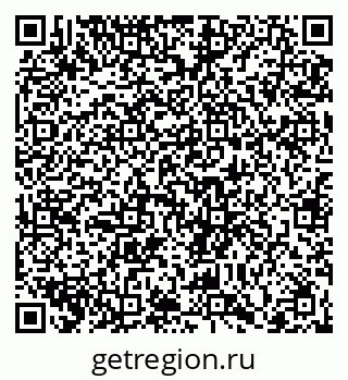 79066411517