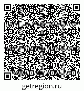 79066411518