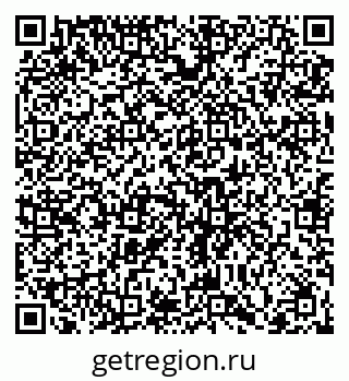 79066411519