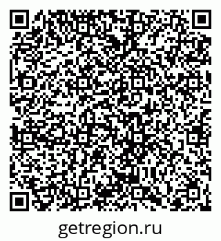 79066411521