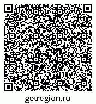79066411522