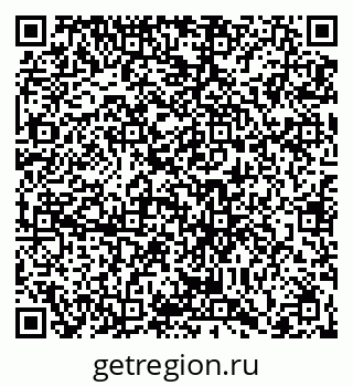 79066411523