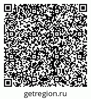 79066411524