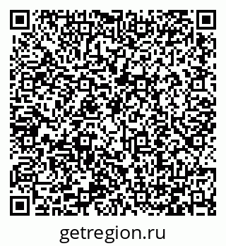 79066411525