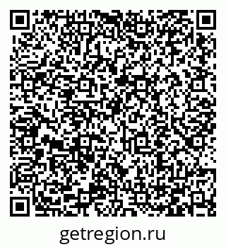 79066411528
