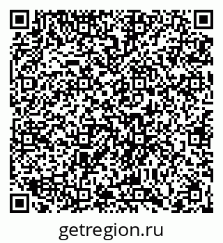 79066411529