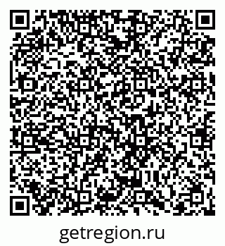 79066411531