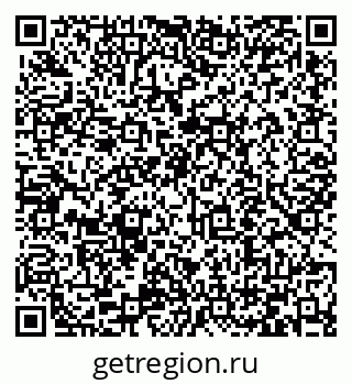 79066411532