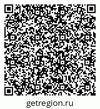 79066411535