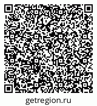 79066411537