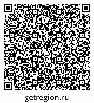 79066411539