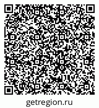 79066411540