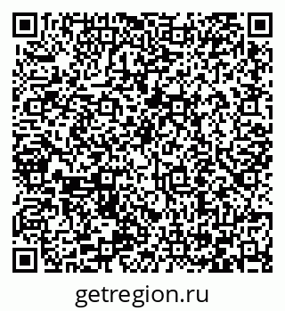 79066411541