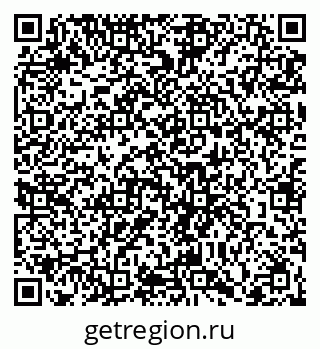 79066411542