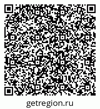 79066411543