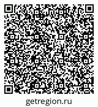79066411544