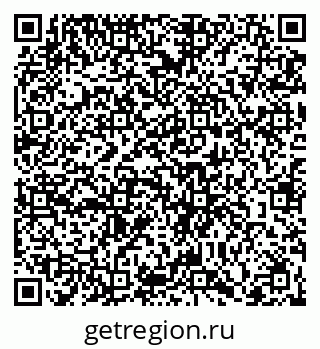 79066411545