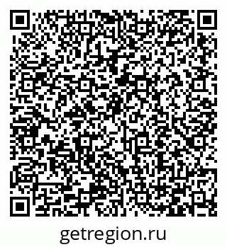 79066411547