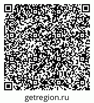 79066411548
