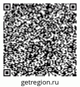 79066411551