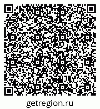 79066411553