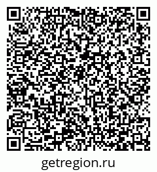 79066411555