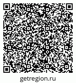 79066411556