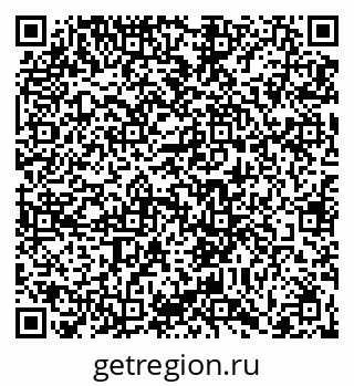 79066411557
