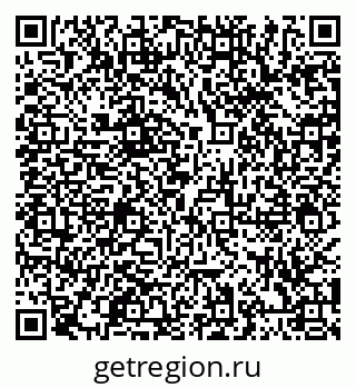 79066411558