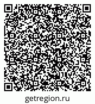 79066411559