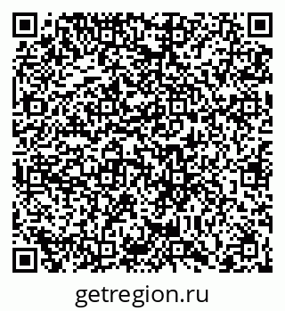 79066411560
