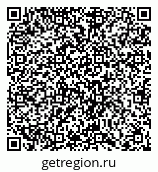 79066411562