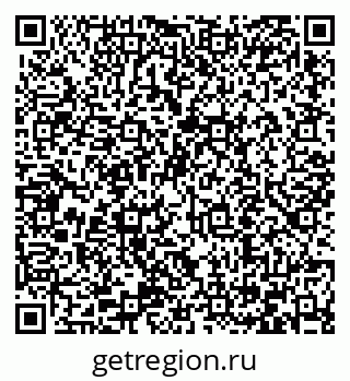 79066411563