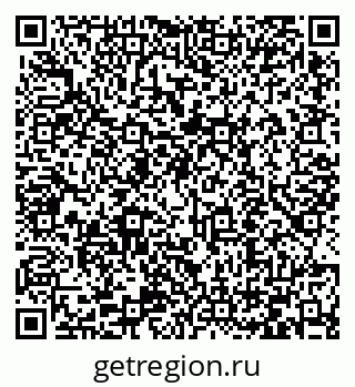 79066411564