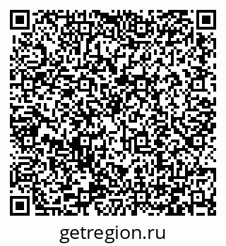 79066411565