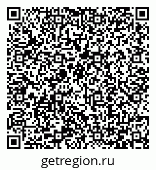 79066411566