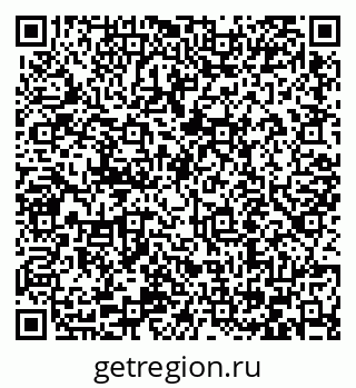 79066411567