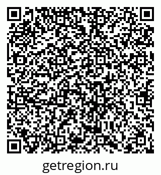 79066411568