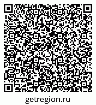 79066411569