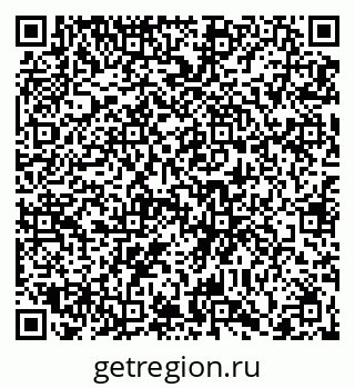 79066411570