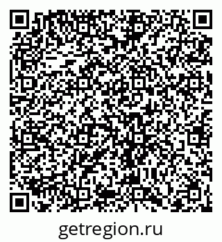 79066411572