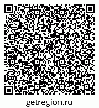 79066411573