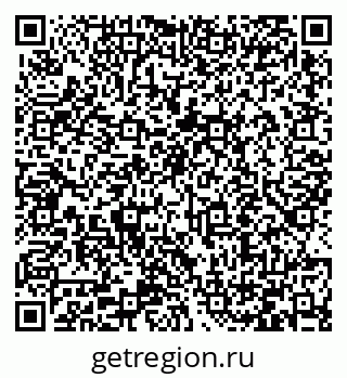 79066411574