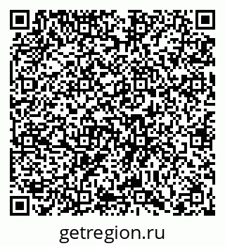79066411575